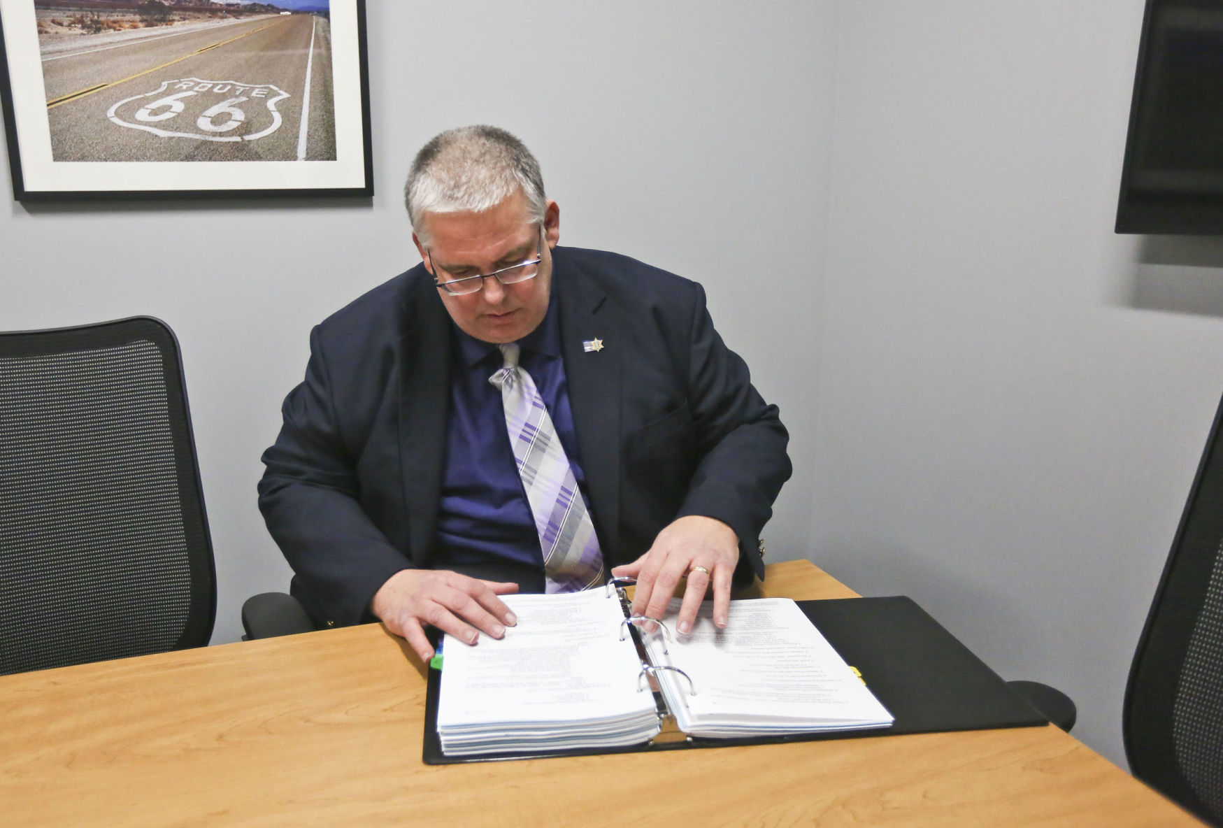 Schneider_Thomas 2 01.30.18.jpg